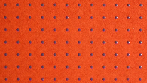 DOTS 31025